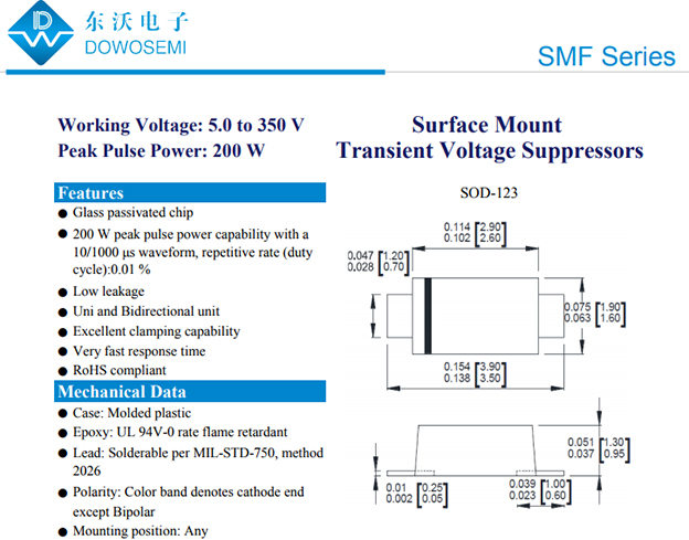 SMF系列TVS二極管.jpg