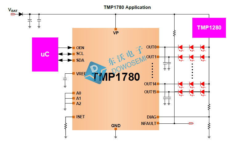 TMP1780驅(qū)動器.jpg