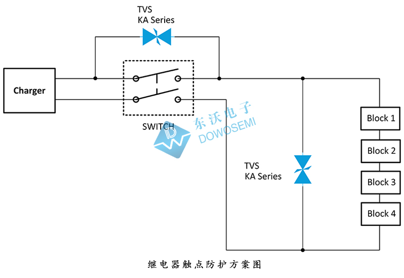 繼電器觸點(diǎn)防護(hù)方案圖.jpg