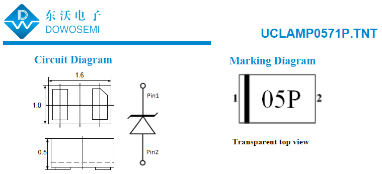 UCLAMP0571P.TNT電路圖.png